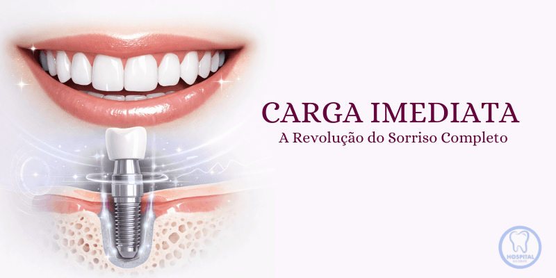 carga imediata em itapetininga