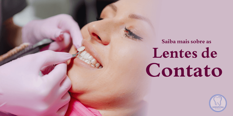 lentes de contato Itapetininga