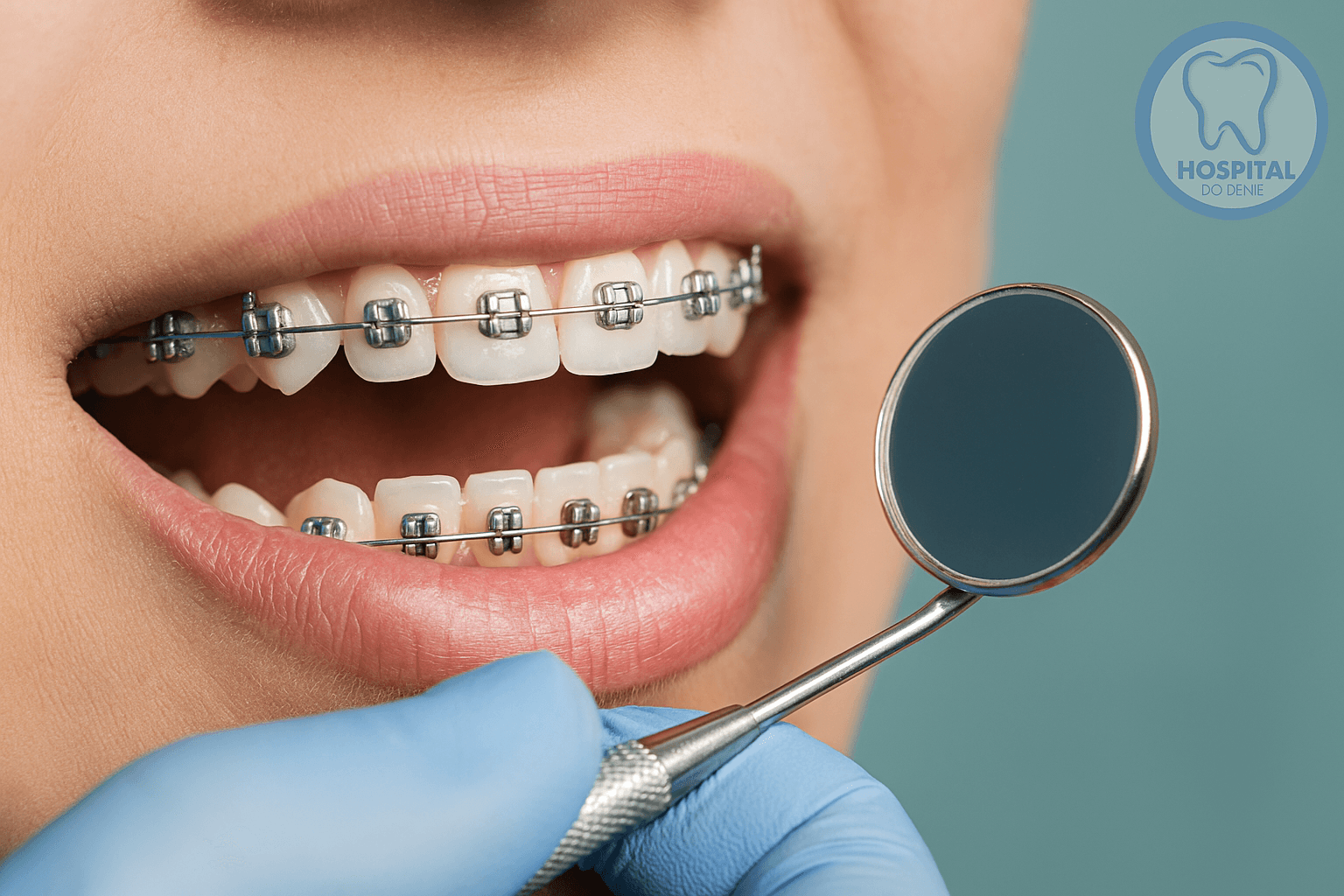 ortodontia em itapetininga