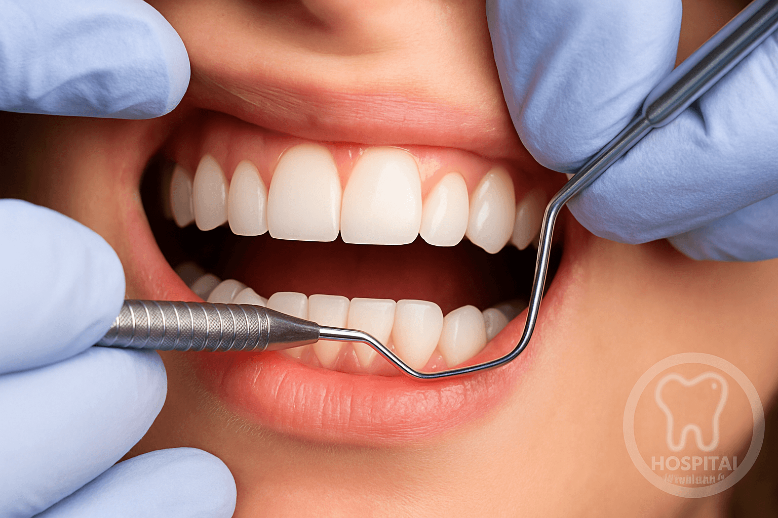 periodontia em Itapetininga