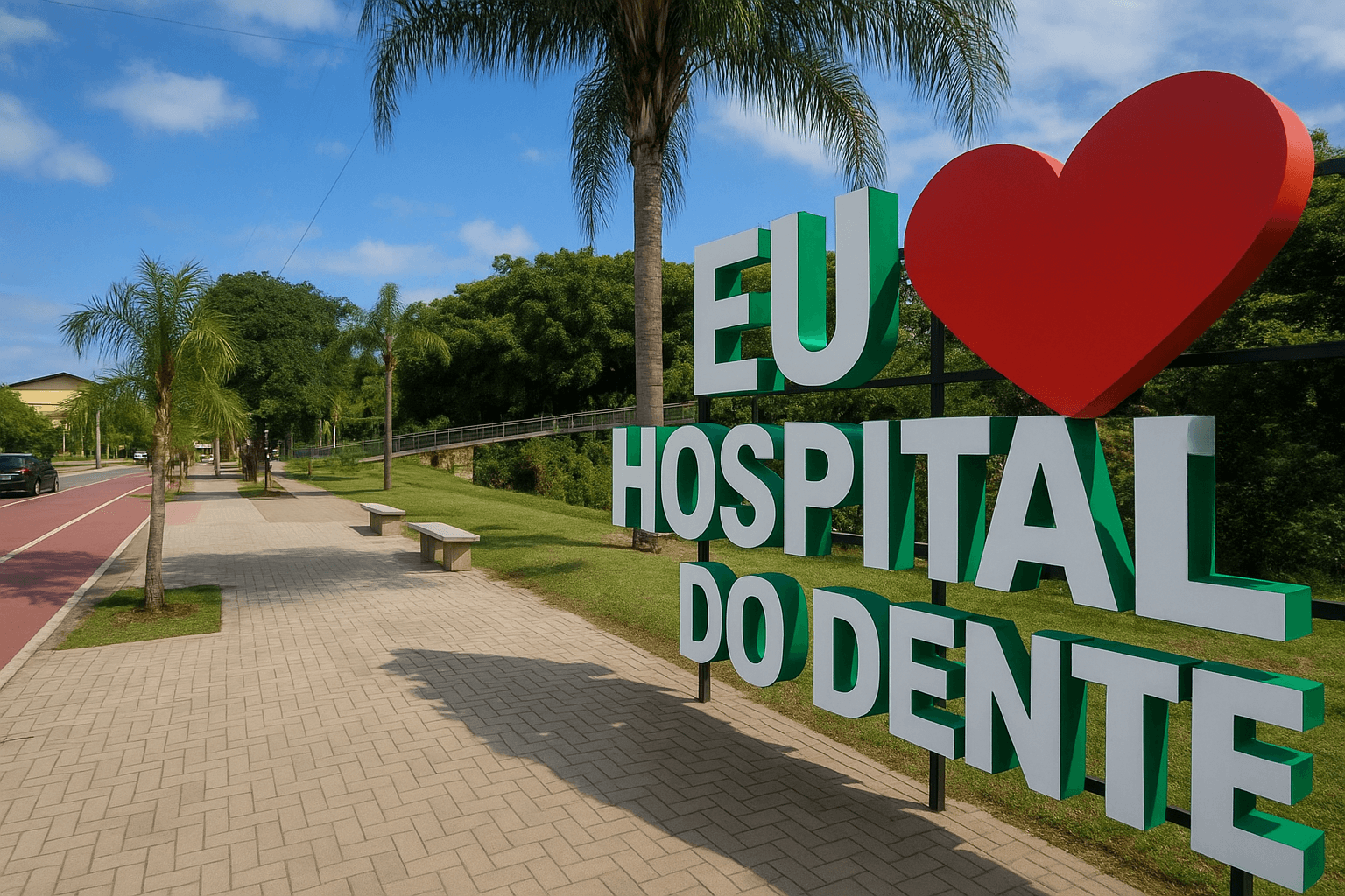 Dentista Centro de Itapetininga